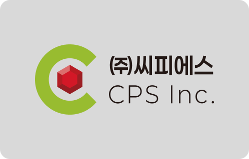 CPS Inc.