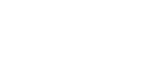 CPS Inc.